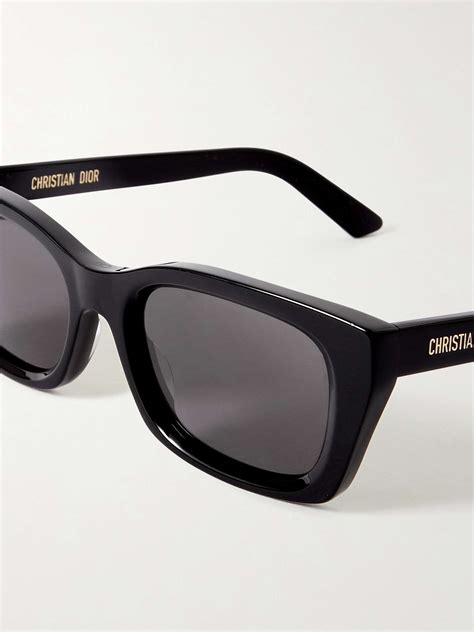 dior sunglasses big frame|christian dior eye glass frames.